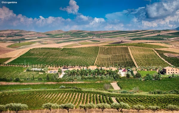Romania
