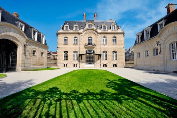 Champagne Jacquart